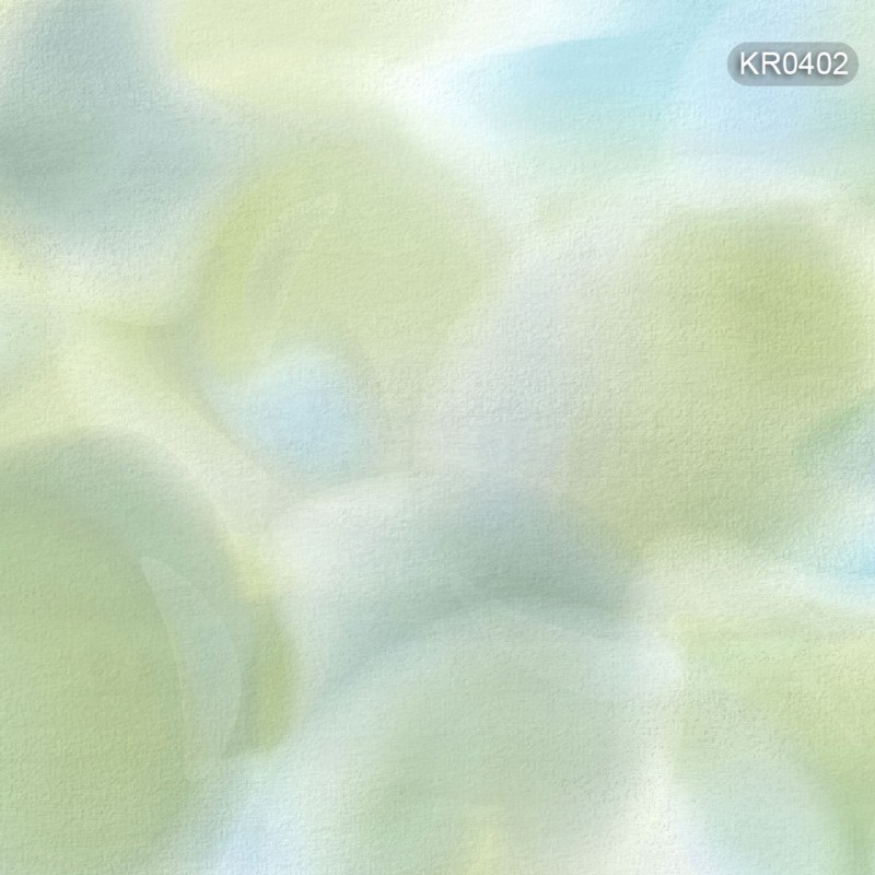 Affreschi & Affreschi | Flo | Fable | KR0401